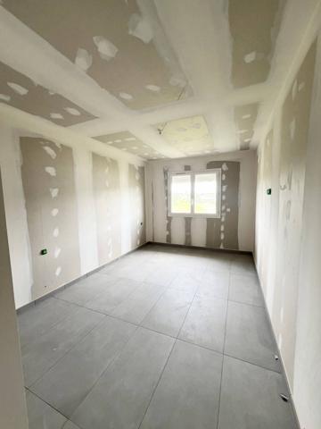 Villa neuve 4pièces 112m²