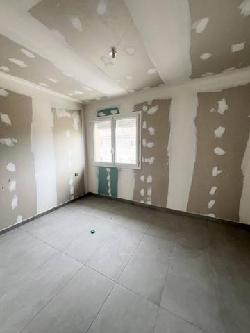 Villa neuve 4pièces 112m²