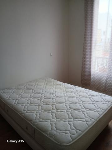 T2 - MEUBLE - MONTREUIL