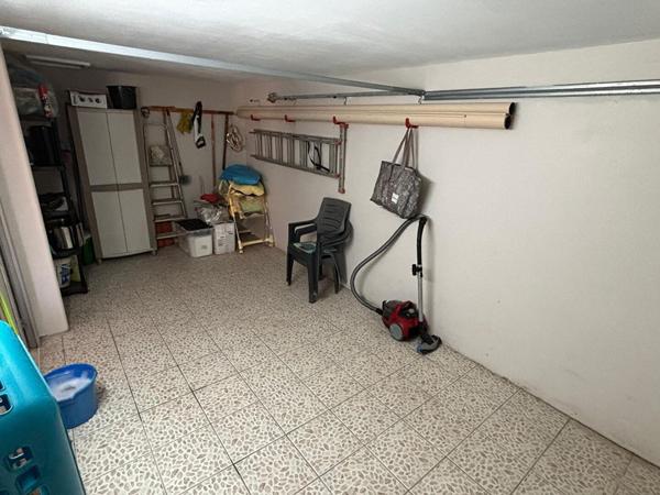 Maison Saint Denis d'Oleron 3 pièce(s) 60 m2