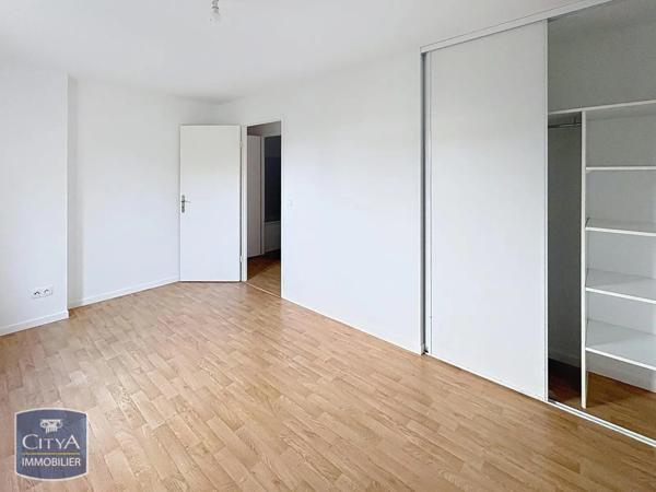 Maison à vendre 4 pièces 73m²