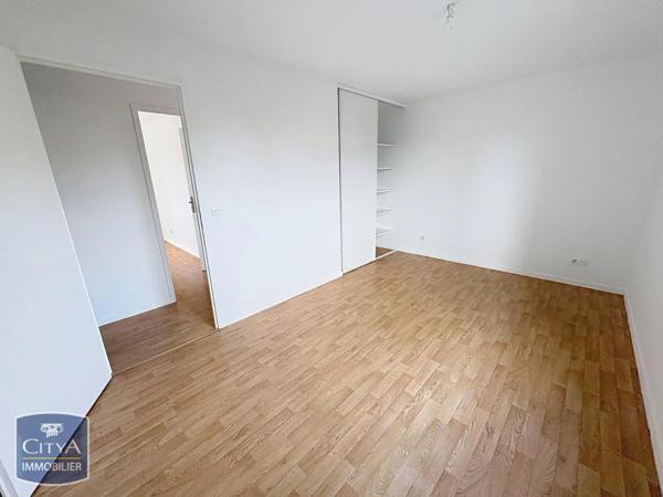 Maison à vendre 4 pièces 73m²