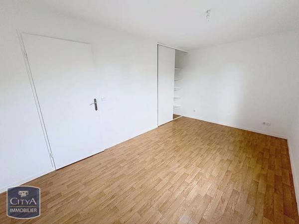 Maison à vendre 4 pièces 73m²