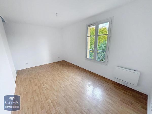 Maison à vendre 4 pièces 73m²