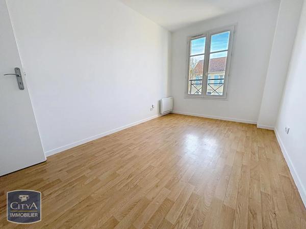 Maison à vendre 4 pièces 73m²