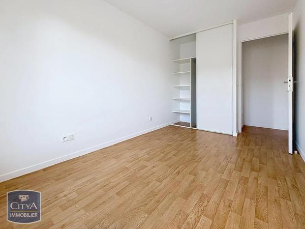Maison à vendre 4 pièces 73m²