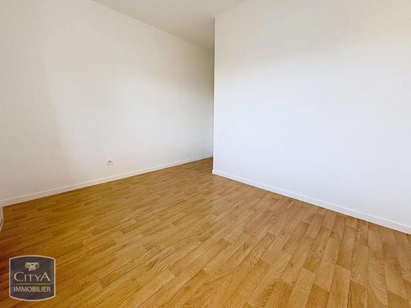 Maison à vendre 4 pièces 73m²