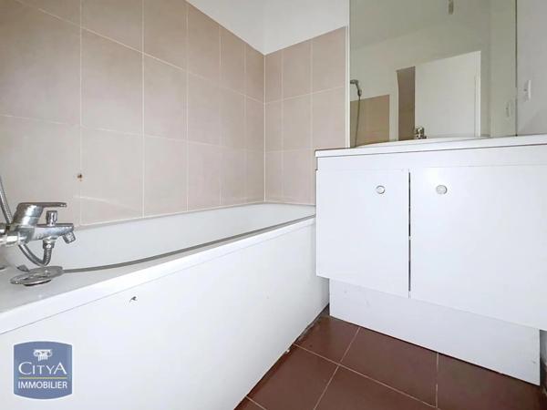 Maison à vendre 4 pièces 73m²