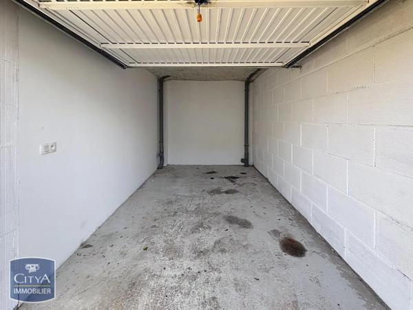 Maison à vendre 4 pièces 73m²