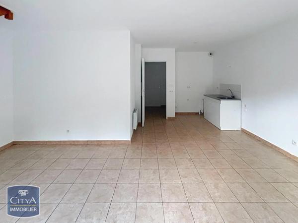 Maison à vendre 4 pièces 73m²