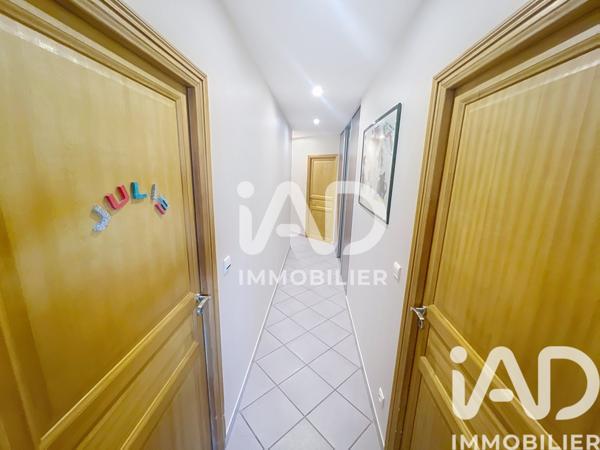 Maison à vendre 6 pièces 146 m² Cussac-sur-Loire