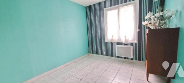 MAISON A VENDRE PETITE-SYNTHE 59 ! Votre Notaire vous propose en exclusivité; dans une quartier...