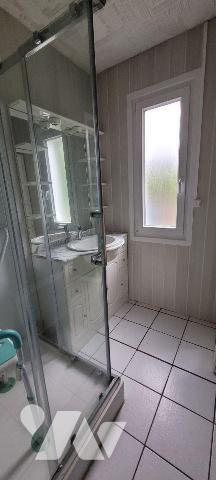 MAISON A VENDRE PETITE-SYNTHE 59 ! Votre Notaire vous propose en exclusivité; dans une quartier...