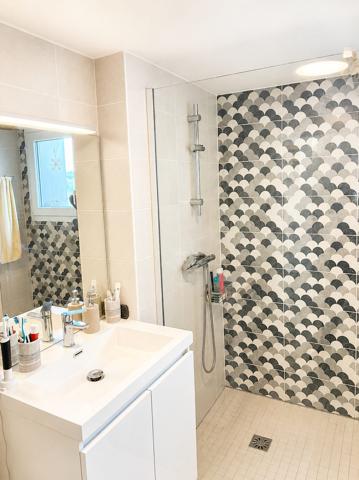 ✨ EXCLUSIVITÉ – Attique 89 m² à Altkirch : la terrasse de 46 m² qui change tout ✨