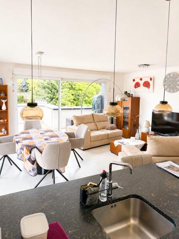 ✨ EXCLUSIVITÉ – Attique 89 m² à Altkirch : la terrasse de 46 m² qui change tout ✨