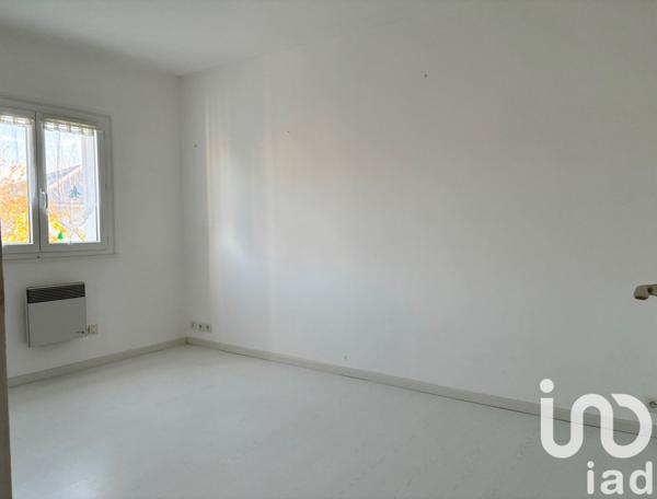 Maison 6 pièces de 145 m² à Beaugency (45190)