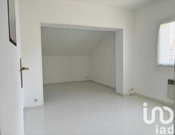 Maison 6 pièces de 145 m² à Beaugency (45190)