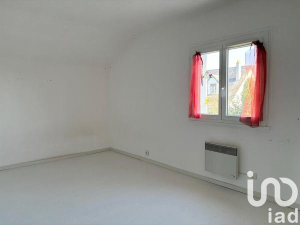 Maison 6 pièces de 145 m² à Beaugency (45190)