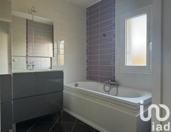 Maison 6 pièces de 145 m² à Beaugency (45190)