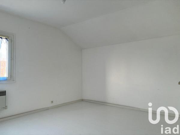 Maison 6 pièces de 145 m² à Beaugency (45190)