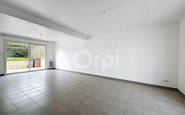 Maison à vendre    4 pièces • 90 m2 Clermont