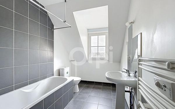 Maison à vendre    4 pièces • 90 m2 Clermont