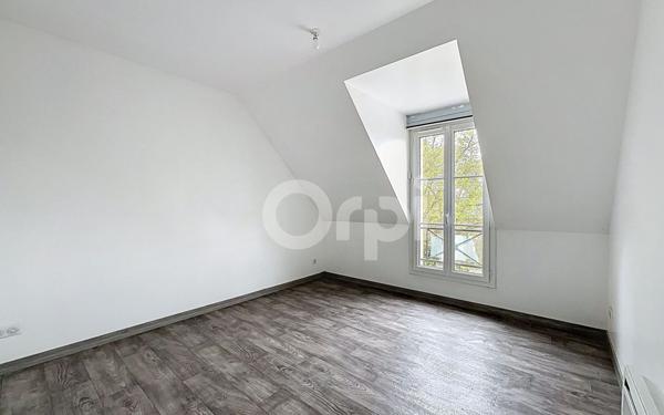 Maison à vendre    4 pièces • 90 m2 Clermont