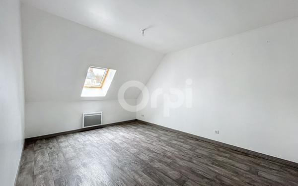 Maison à vendre    4 pièces • 90 m2 Clermont