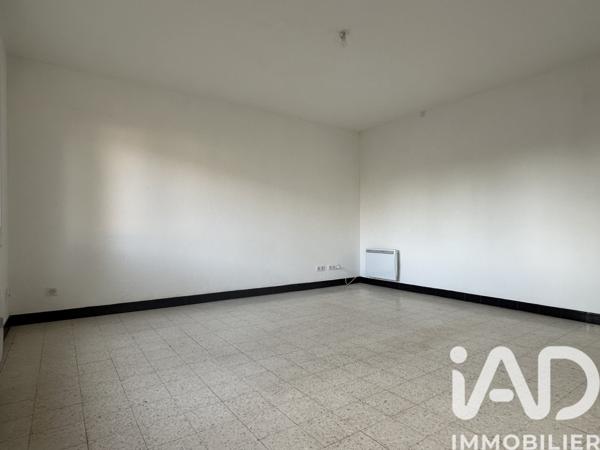 Maison à vendre 2 pièces 55 m² Charny Orée de Puisaye