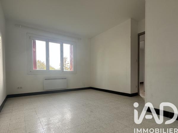 Maison à vendre 2 pièces 55 m² Charny Orée de Puisaye