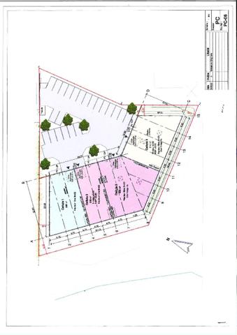 À LOUER - Local d'activité très récent de 209 m² au Nord de Nantes