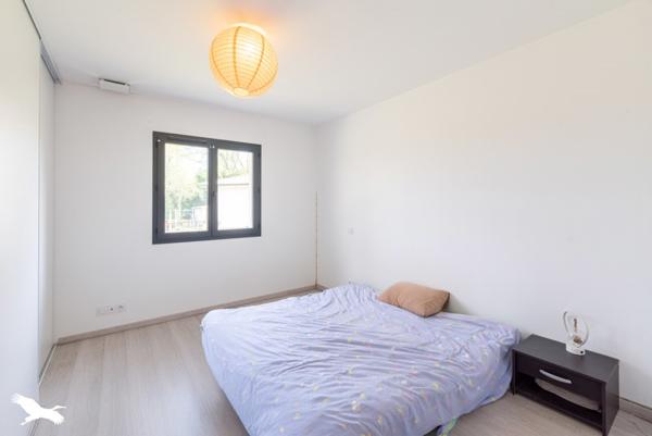 Maison à vendre |  Saint-Martin-d'Oney |  4 pièces | 105 m²