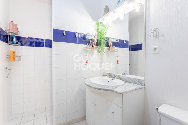 Appartement Biscarrosse 1 pièce(s) 30.3 m2