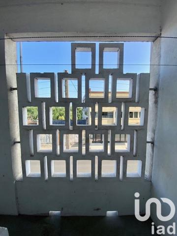 Apartment for sale 3 rooms 62 m² Angoulême