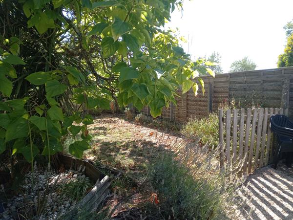 Maison à vendre à Libourne - Opportunité à ne pas manquer !