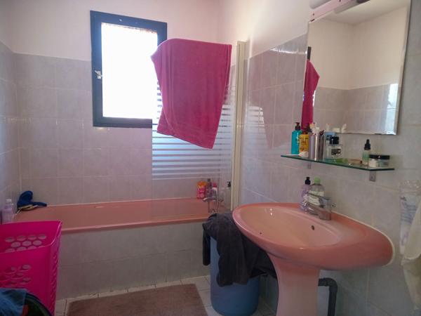 Maison à vendre à Libourne - Opportunité à ne pas manquer !