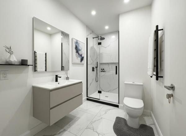 A VENDRE : T3 à LILLE • • 199 000 € FAI • Réf. 1651