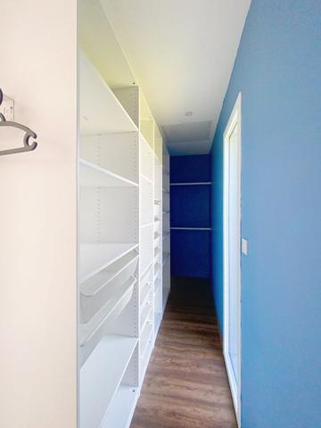 Yssingeaux! Villa contemporaine de 2022 plain pied 4 chambres