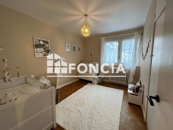 À vendre Maison 7 pièces 225.22 m² - Ramonville-saint-agne 31520