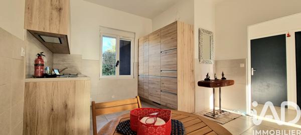 Appartement à vendre 3 pièces 73 m² Six-Fours-les-Plages