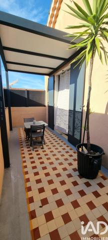 Appartement à vendre 3 pièces 73 m² Six-Fours-les-Plages