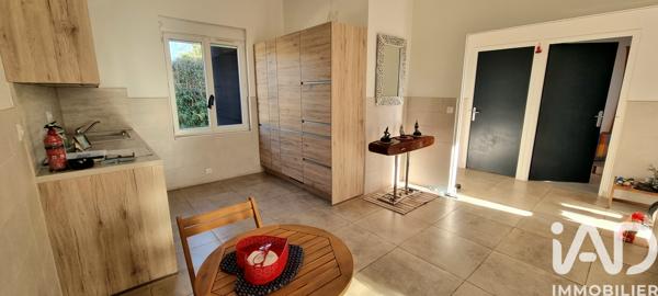 Appartement à vendre 3 pièces 73 m² Six-Fours-les-Plages
