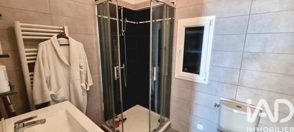 Appartement à vendre 3 pièces 73 m² Six-Fours-les-Plages