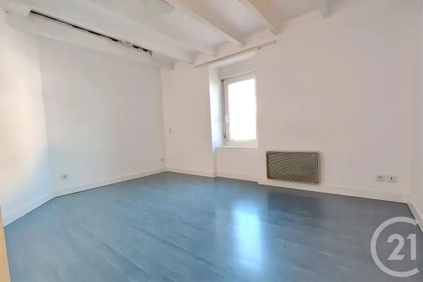 Maison à vendre  6 pièces - 132,55 m2 VANNES - 56