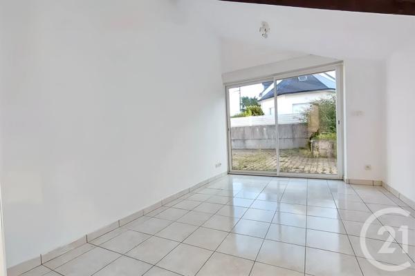 Maison à vendre  6 pièces - 132,55 m2 VANNES - 56