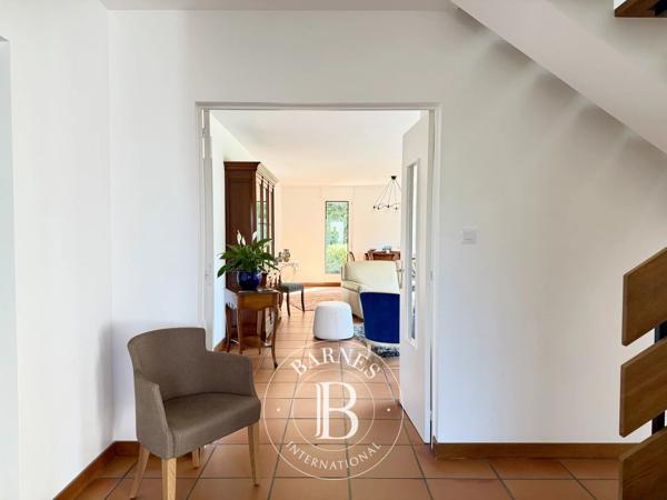 Malo Les Bains, Maison 6 Chambres -  187 m² à vendre