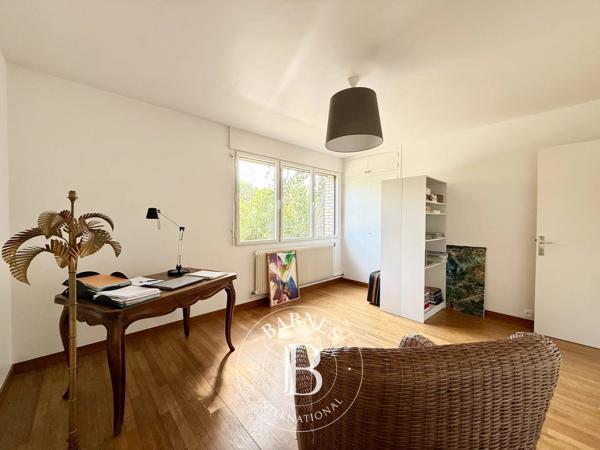Malo Les Bains, Maison 6 Chambres -  187 m² à vendre