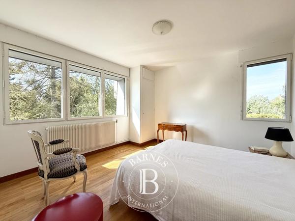 Malo Les Bains, Maison 6 Chambres -  187 m² à vendre
