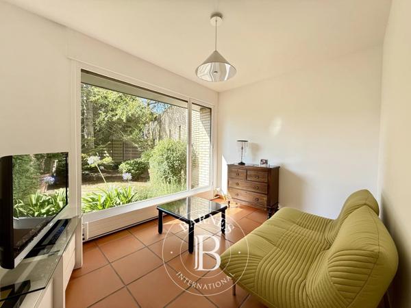 Malo Les Bains, Maison 6 Chambres -  187 m² à vendre