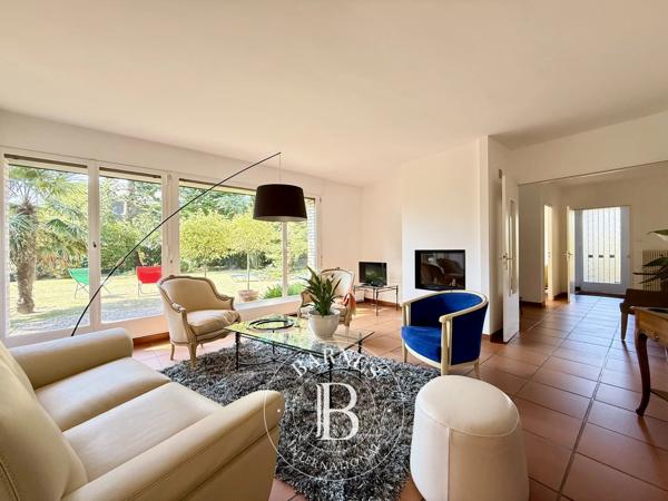 Malo Les Bains, Maison 6 Chambres -  187 m² à vendre